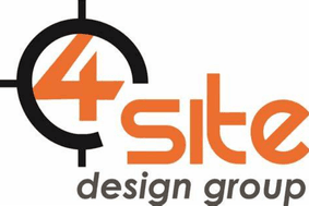 4Site Design Group