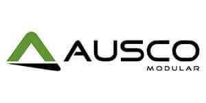 Ausco Modular