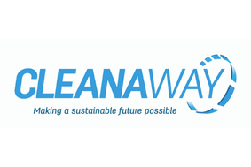 Cleanaway