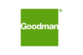 Goodman