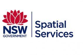 Spatial Services NSW