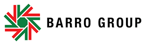 Barro Group