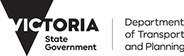 Department of Transport Victoria