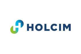 Holcim