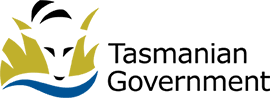 Tas Government