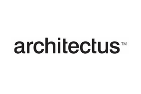 Architectus