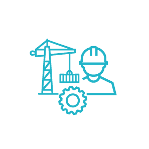 Engineering and Construction