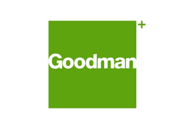 Goodman