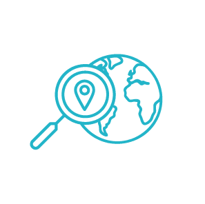 Government Geospatial Imagery