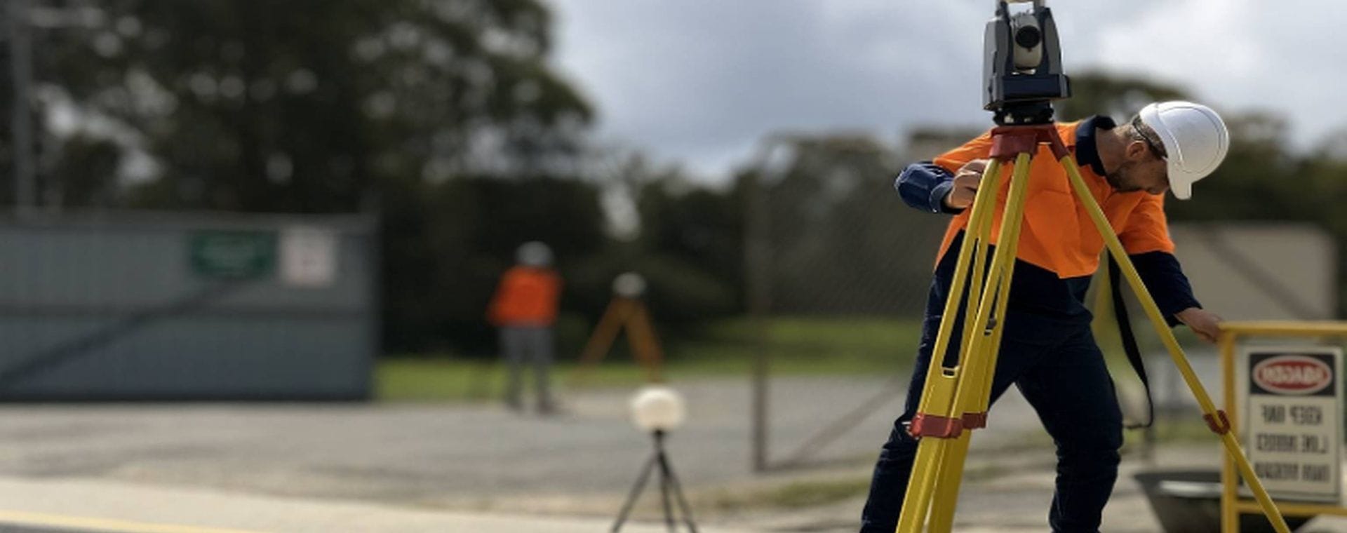 Holcim Home Page Header Image