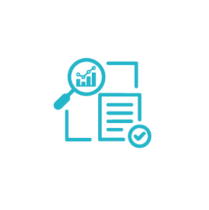 Property Due Diligence