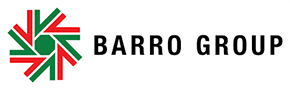 Barro Group