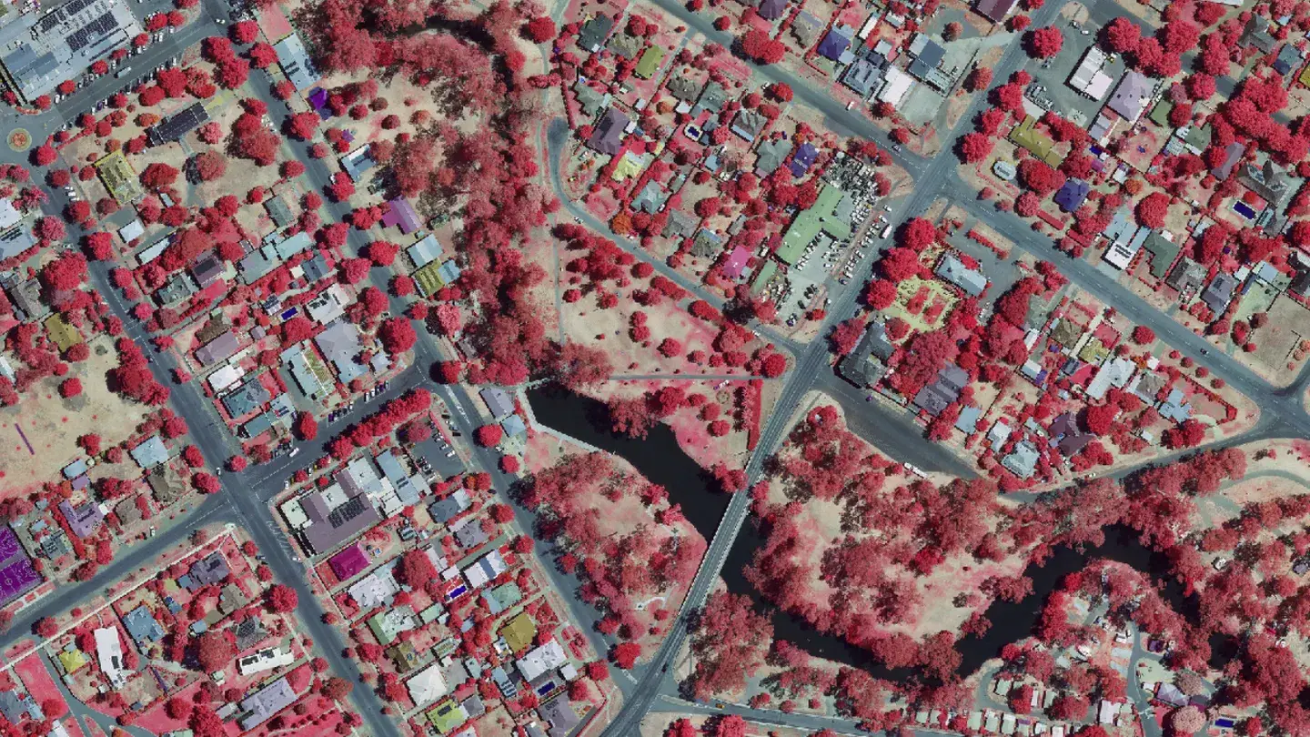 Aerial