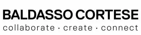 Baldasso Cortese