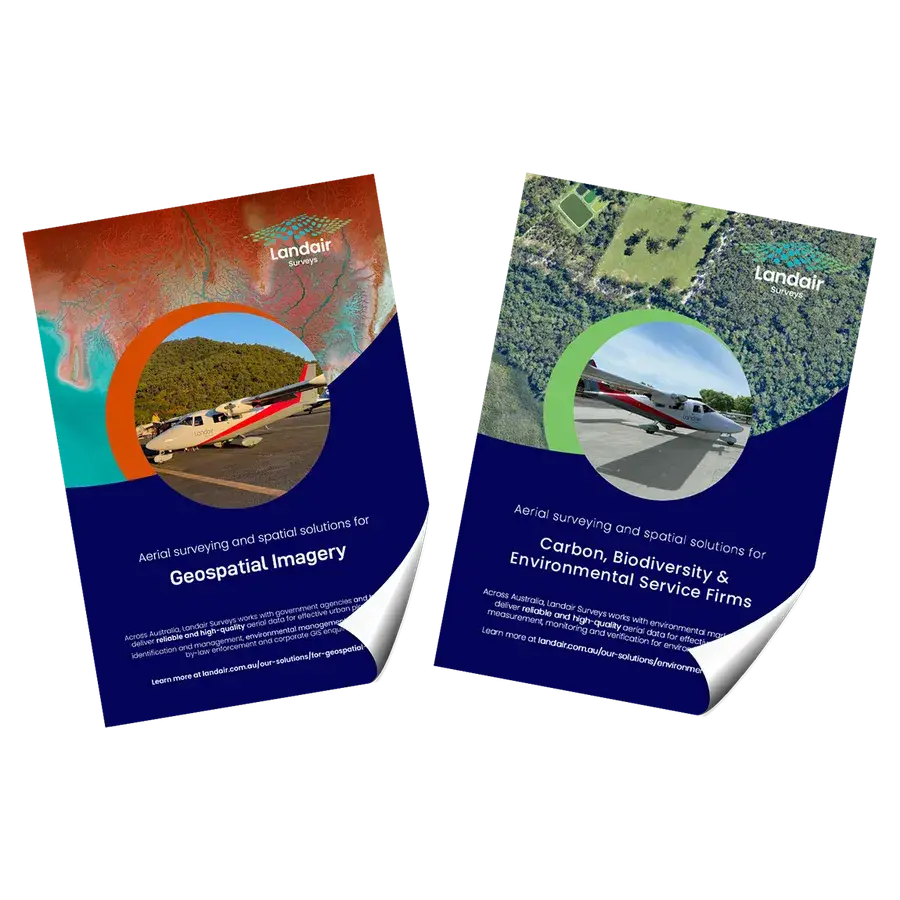Brochure Covers_small-square