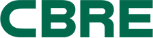 CBRE Group