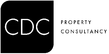 CDC Property Consultancy