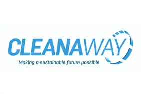 Cleanaway