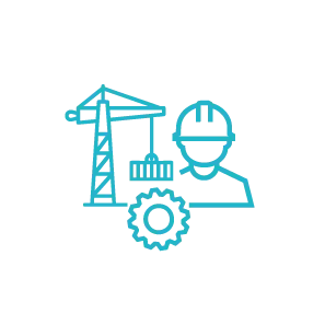 Engineering and Construction