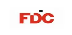 FDC Building