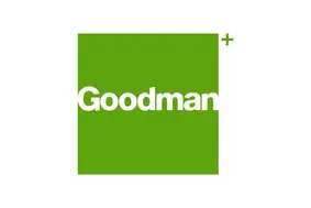 Goodman