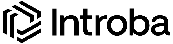 Introba