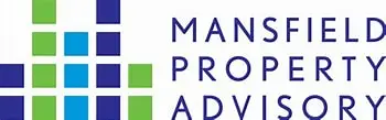 Mansfield Property Advisory