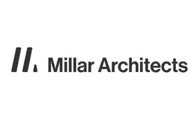 Millar Archiects