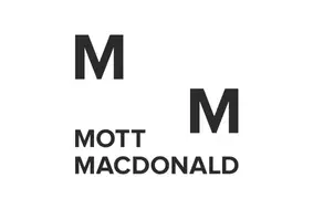 Mott MacDonald