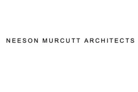 Neeson Murcutt