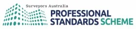 Professional Standards Scheme