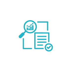 Property Due Diligence