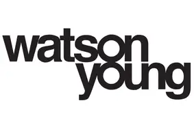 Watson Young