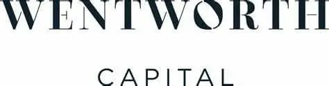 Wentworth Capital
