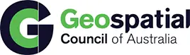 Geospatial Council of Australia