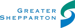 Greater Shepparton City Council