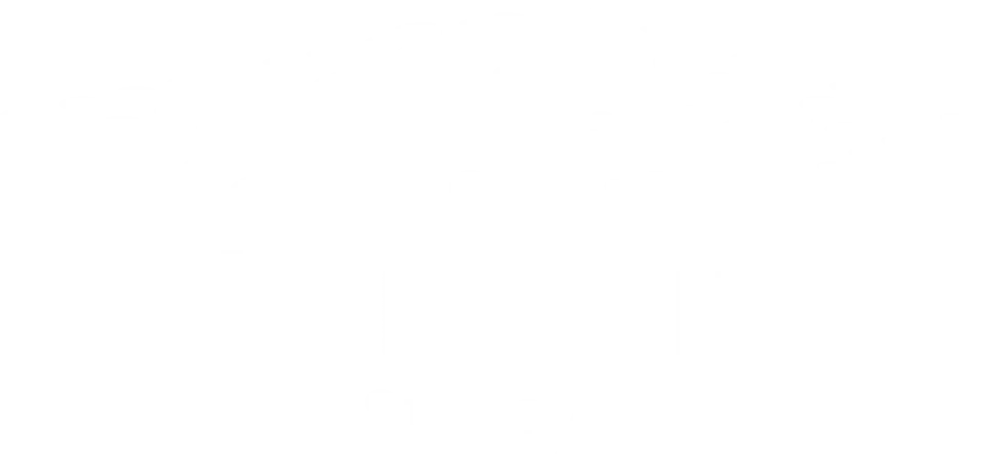 Landair Surveys