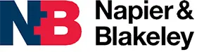 Napier & Blakeley