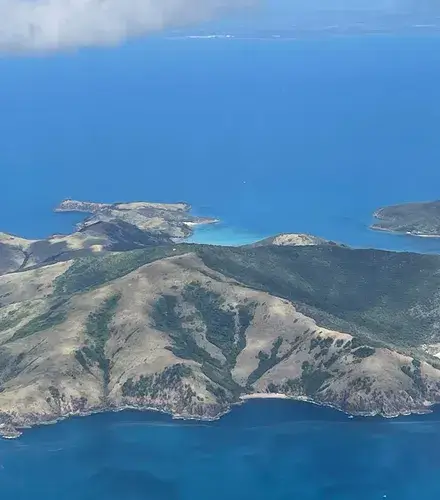 Spatial Imagery Services Program