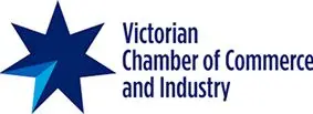 Victorian Chambers of Commerce and Industry