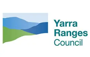 Yarra Ranges Council