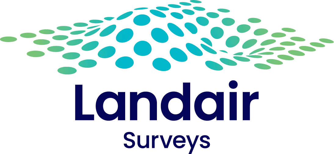 Landair Surveys